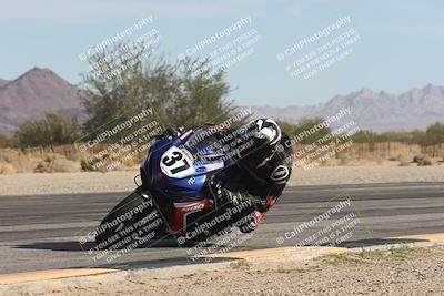 media/Oct-31-2025-CVMA Friday Practice (Fri) [[e9defcbea4]]/2-Racer 1 Practice/Session 3 (Turn 2 Inside)/